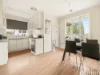 17 Dell Road, Frankston, Vic 3199-Image