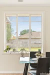 17 Dell Road, Frankston, Vic 3199-Image