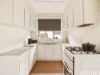 17 Dell Road, Frankston, Vic 3199-Image