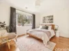 17 Dell Road, Frankston, Vic 3199-Image