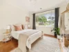17 Dell Road, Frankston, Vic 3199-Image