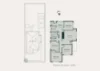 17 Dell Road, Frankston, Vic 3199-Floorplan