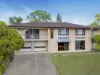 17 Dema Street, Sunnybank, Qld 4109