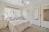 17 Dema Street, Sunnybank, Qld 4109-Image