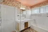 17 Dema Street, Sunnybank, Qld 4109-Image