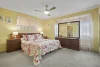 17 Dema Street, Sunnybank, Qld 4109-Image