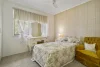 17 Dema Street, Sunnybank, Qld 4109-Image