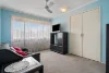 17 Dema Street, Sunnybank, Qld 4109-Image