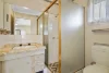 17 Dema Street, Sunnybank, Qld 4109-Image