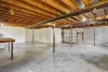 17 Dema Street, Sunnybank, Qld 4109-Image