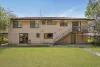17 Dema Street, Sunnybank, Qld 4109-Image