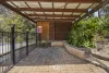 17 Dema Street, Sunnybank, Qld 4109-Image