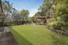 17 Dema Street, Sunnybank, Qld 4109-Image