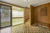 17 Dema Street, Sunnybank, Qld 4109-Image