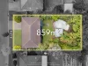 17 Dema Street, Sunnybank, Qld 4109-Image