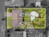 17 Dema Street, Sunnybank, Qld 4109-Image
