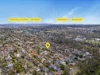 17 Dema Street, Sunnybank, Qld 4109-Image
