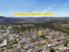 17 Dema Street, Sunnybank, Qld 4109-Image