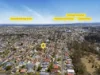 17 Dema Street, Sunnybank, Qld 4109-Image
