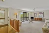 17 Dema Street, Sunnybank, Qld 4109-Image