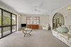 17 Dema Street, Sunnybank, Qld 4109-Image