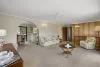 17 Dema Street, Sunnybank, Qld 4109-Image