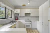 17 Dema Street, Sunnybank, Qld 4109-Image