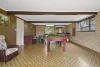 17 Dema Street, Sunnybank, Qld 4109-Image