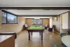 17 Dema Street, Sunnybank, Qld 4109-Image