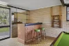 17 Dema Street, Sunnybank, Qld 4109-Image