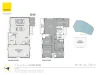 17 Dema Street, Sunnybank, Qld 4109-Floorplan