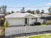 17 Denbigh Road, Seaford, Vic 3198