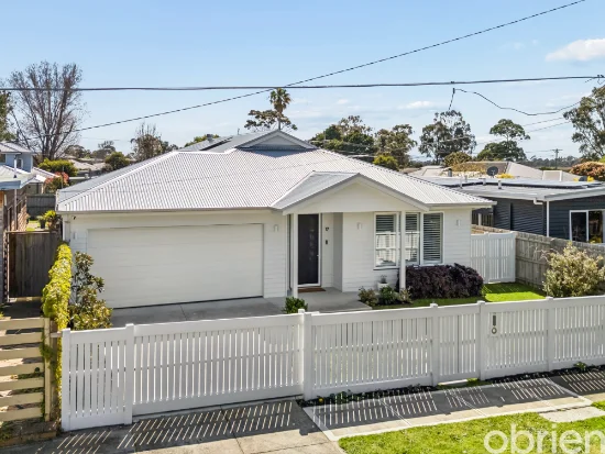 17 Denbigh Road, Seaford, Vic 3198 - For Sale
