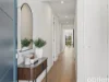 17 Denbigh Road, Seaford, Vic 3198-Image