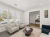 17 Denbigh Road, Seaford, Vic 3198-Image