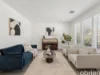 17 Denbigh Road, Seaford, Vic 3198-Image