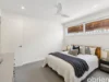 17 Denbigh Road, Seaford, Vic 3198-Image
