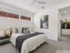17 Denbigh Road, Seaford, Vic 3198-Image