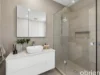 17 Denbigh Road, Seaford, Vic 3198-Image