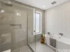17 Denbigh Road, Seaford, Vic 3198-Image