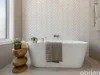 17 Denbigh Road, Seaford, Vic 3198-Image