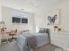 17 Denbigh Road, Seaford, Vic 3198-Image