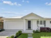 17 Denbigh Road, Seaford, Vic 3198-Image