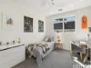 17 Denbigh Road, Seaford, Vic 3198-Image