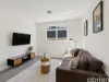 17 Denbigh Road, Seaford, Vic 3198-Image