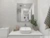 17 Denbigh Road, Seaford, Vic 3198-Image