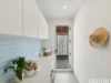 17 Denbigh Road, Seaford, Vic 3198-Image