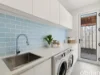 17 Denbigh Road, Seaford, Vic 3198-Image