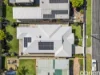 17 Denbigh Road, Seaford, Vic 3198-Image