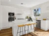 17 Denbigh Road, Seaford, Vic 3198-Image